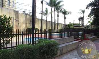 Imagem 2: Apartamento Residencial à venda, Jardim Belém, São Paulo - AP0142