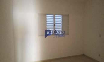 Imagem 7: Casa para locação com 2 dormitórios - Parque Orestes Ôngaro - Hortolândia/SP