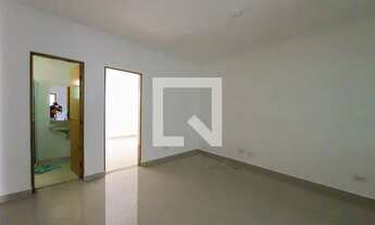 Imagem 2: Apartamento para Aluguel - Vila Maria , 1 Quarto, 40 m2