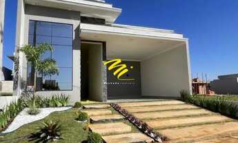 Imagem 4: Casa - São Bento - Paulínia