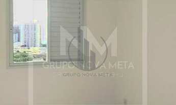 Imagem 6: Condomínio Montenegro · 1 Dorm · 40 m²