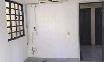 Imagem 3: Apartamento 2D - Canudos NH