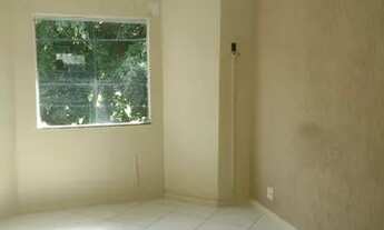 Imagem: Excelente casa de 03 quartos no Alto do