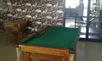 Imagem 2: Apartamento para aluguel possui 70 metros quadrados com 2 quartos em Armação - Salvador