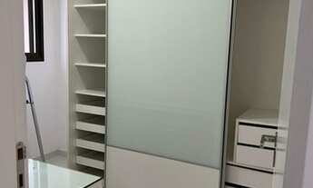 Imagem 5: JARDINS TOSCANA/ 3 QUARTOS