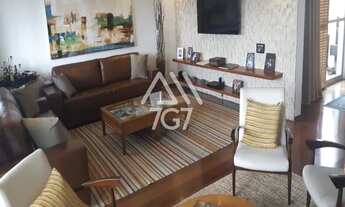 Imagem 3: APARTAMENTO À VENDA EM MOEMA