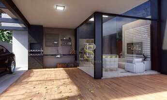 Imagem 7: Casa à venda em Terra Preta, 159 m² por R$ 750.000 - Corumbá - Mairiporã/SP