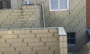 Imagem 4: CASA PARA LOCAÇÃO EM MARIARANA