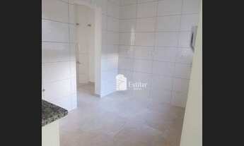 Imagem 4: Apartamento 02 quartos no Afonso Pena, São José dos Pinhais