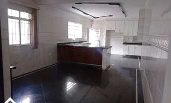 Imagem 4: Locação Sobrado Bairro Mauá