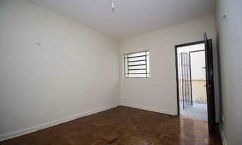 Imagem 3: Casa Residencial para locação, Vila Monumento, São Paulo -