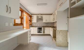 Imagem 5: Casa em CONDOMÍNIO no Três Figueiras - Ao lado da Nilo Peçanha - c/330m² 3 SUÍTES e AMPLO