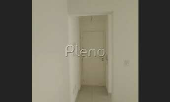 Imagem 3: Apartamento - Parque Brasília - Campinas