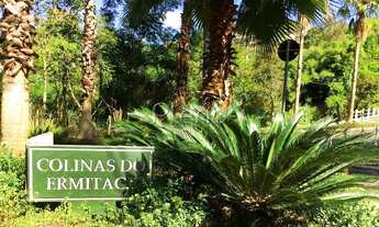 Imagem 6: Terreno à venda em Colinas do Ermitage - Sousas