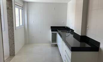Imagem 2: Apartamento Praia Campista c/ 3suítes, 4brs, amrs, varandão