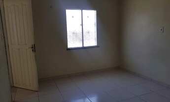 Imagem 2: Casa na Cidade Nova II