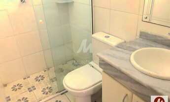 Imagem 6: Apartamento (tipo - padrao) 1 dormitórios, cozinha planejada, portaria 24 horas, elevador