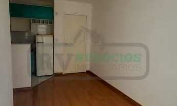 Imagem 6: RVL222 Aluguel no Park Marilândia