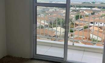 Imagem 4: Apartamento para venda no Altos da Bella Vista
