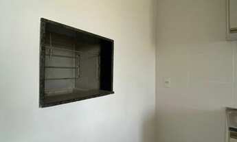 Imagem 4: CANOAS - Apartamento - MARECHAL RONDON