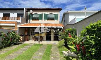 Imagem 2: Casa com 5 dorms, Juquehy, São Sebastião, Cod: 3263