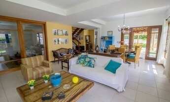 Imagem 3: Genipabu temporada- Cond. Summer Place, 5 suítes, piscina, 200 m da praia