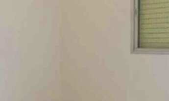 Imagem 6: SÃO PAULO - Apartamento Padrão - CERQUEIRA CÉSAR