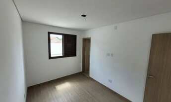 Imagem 5: Cobertura com 3 dormitórios à venda em Belo Horizonte