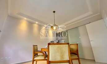 Imagem 5: Casa Com Requinte e Elegância!