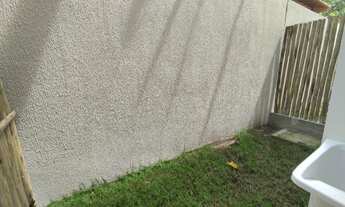 Imagem 6: Lindo Vilage 2 suítes, mobiliado em Imbassaí - Venda Porteira Fechada