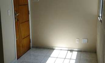 Imagem 3: APARTAMENTO 71M²-EXCELENTE OPORTUNIDADE-2 DORM. -2 VAGAS COBERTAS - COND. BAIXO - ESTUDA P