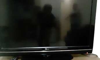 Imagem 4: Apartamento Leme . 1 quarto