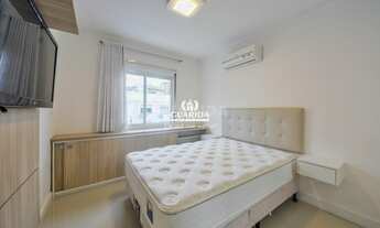 Imagem 6: Apartamento para aluguel, 1 quarto, 1 vaga, Bela Vista - Porto Alegre/RS