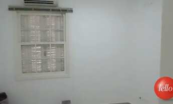 Imagem 7: São Paulo - Loja/Salão - Santana