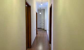 Imagem 5: Casa à venda, 300 m² por R$ 1.350.000,00 - Vila Monumento - São Paulo/SP