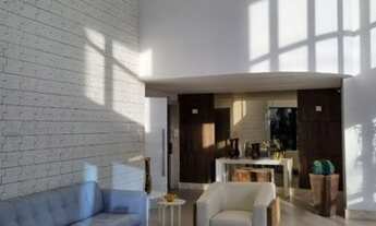 Imagem 5: Apartamento no Passeio Beira Mar- Salgado Filho