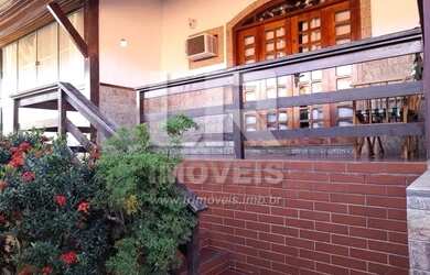 Imagem 6: Casa de praia (pé na areia) com mobília em condomínio, excelente localização *LA-02