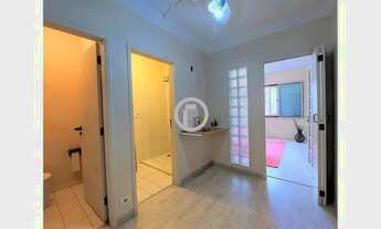 Imagem 2: Apartamento para Venda - 34.55m², 0 dormitórios, Pinheiros