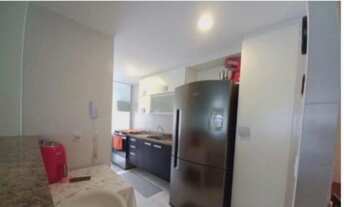 Imagem 7: AV IMOVEL I CIDADE JARDIM I RESERVA JARDIM