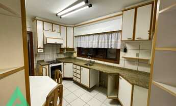 Imagem 16: Linda casa para locação, no Bairro Escola Agrícola!