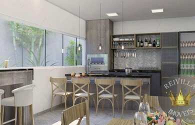 Imagem 7: Apartamento Residencial à venda, Quinta da Paineira, São Paulo - AP0173