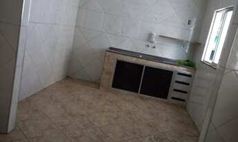 Imagem 3: Alugo casa Casa com 1 dormitório