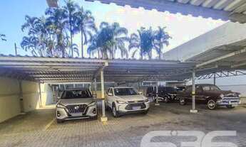 Imagem 4: Apartamento | Joinville