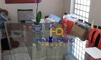 Imagem 2: Casa à venda, 320 m² por R$ 1.600.000,00 - Planalto Paulista - São Paulo/SP