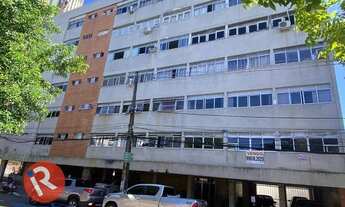 Imagem: Apartamento residencial com 2 dormitórios