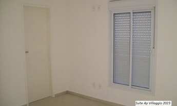 Imagem 7: Apartamento Villaggio de Toscana Indaiatuba