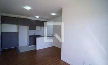 Imagem 4: Apartamento para Aluguel - Parque dos Eucaliptos, 3 Quartos, 87 m2