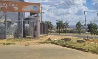 Imagem 2: Ponto comercial para depósito gás ou lava jato entre outros