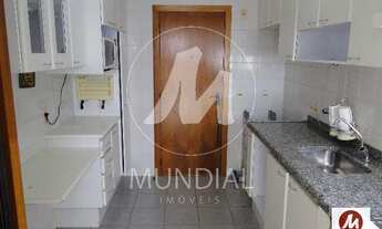 Imagem 6: Apartamento (tipo - padrao) 3 dormitórios/suite, cozinha planejada, em condomínio fechado