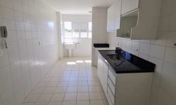 Imagem 3: Apto filé Pecado frente marc/ 4qts, send 1suíte, 4brs, 2vgs, amrs plnjds, vrndão, split, b